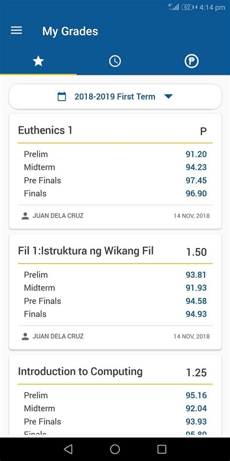 elms sti caloocan|One STI Student Portal.